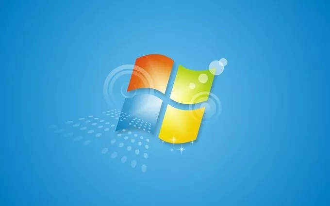 Ce logo de Windows est dangereux !!! Windows-7_02A8000001658132
