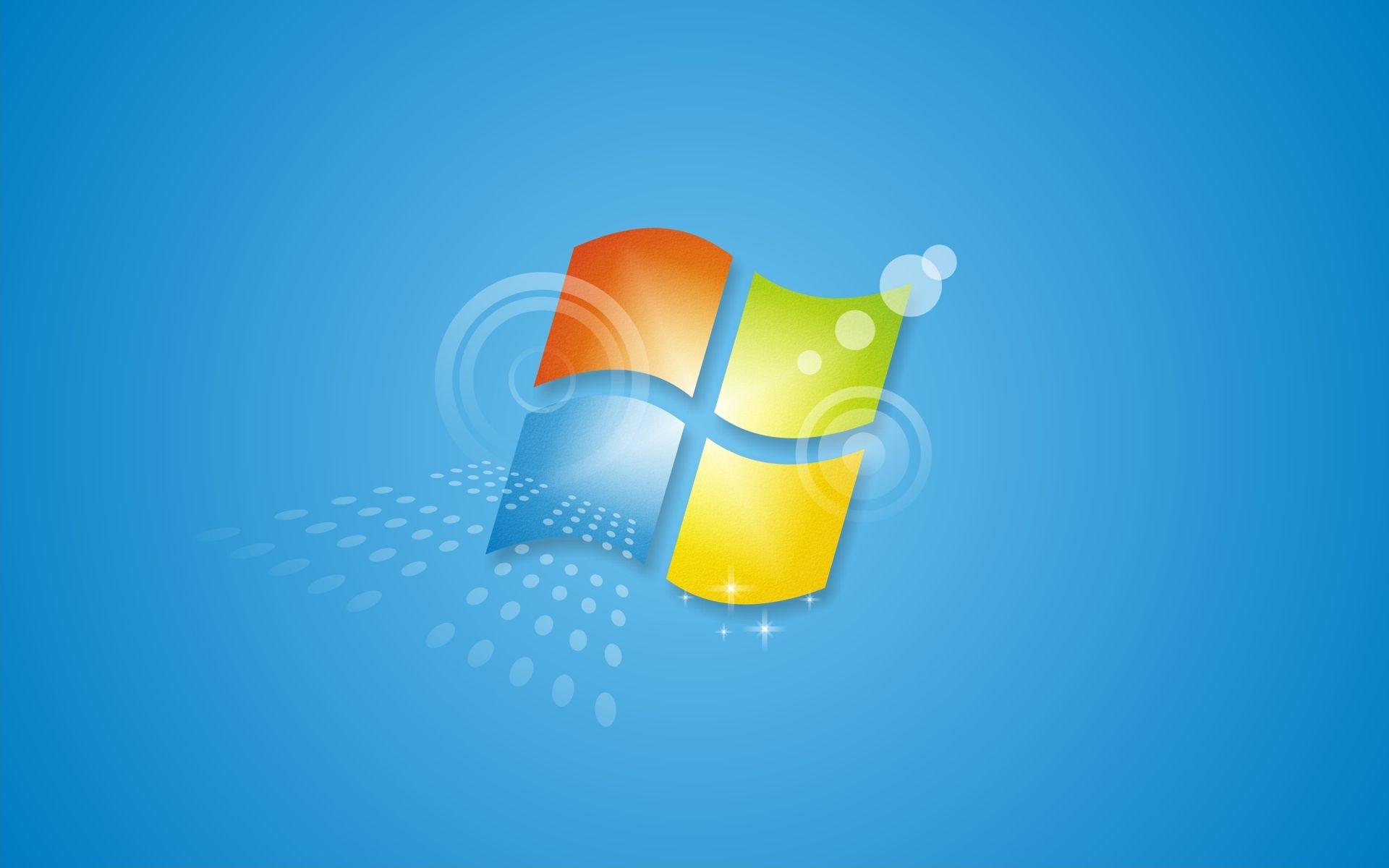Windows 7 : support SHA-2 exigé ou plus de mises à jour après mi-juillet