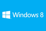 windows-8_0