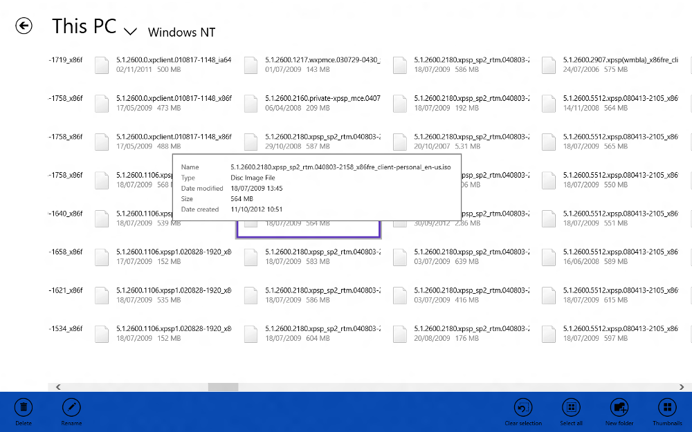 Windows-8.1-Files-app