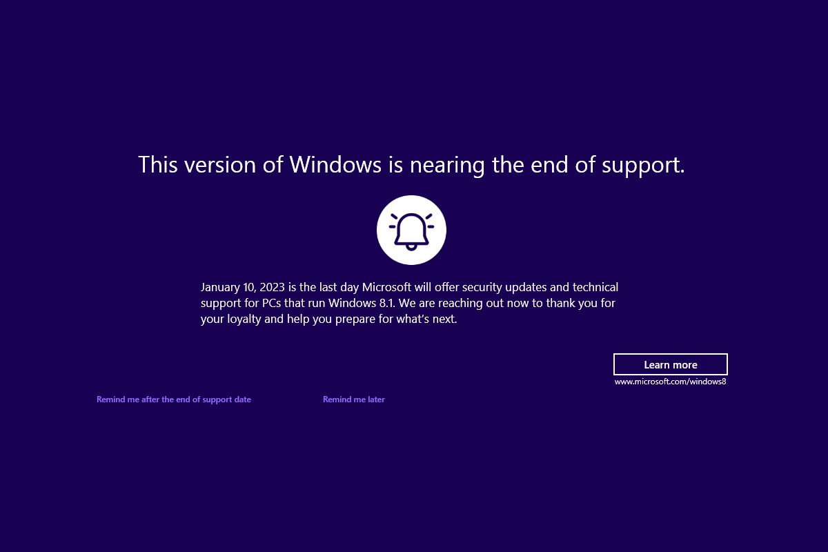windows-8-1-notification-fin-support