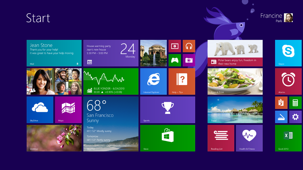 Windows-8.1-preview-start-screen