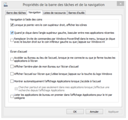 Windows-8.1-proprietes-navigation