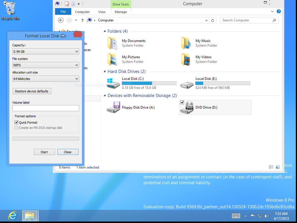 Windows-8.1-ReFS