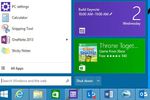 Windows-8.1-retour-menu-demarrer-logo