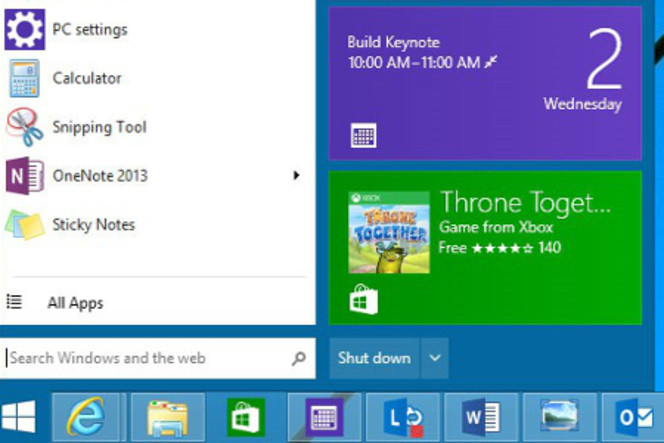Windows-8.1-retour-menu-demarrer-logo