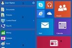 Windows-8.1-RT-Update-3-Menu-Demarrer