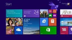 Windows-8.1-start-screen