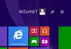 Rétropédalage : la mise à jour de Windows 8.1 démarrera sur le bureau, pas sur les tuiles
