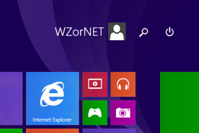 Windows-8.1-Update-1-ecran-accueil