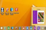 Windows-8.1-Update-1-fuite-2