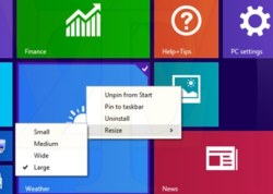 Windows-8.1-Update-1-menu-contextuel-1