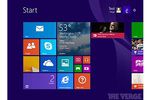 Windows 8.1 update 1