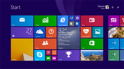 Windows-8.1-Update-ecran-accueil