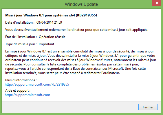 Windows-8.1-Update-KB2919355