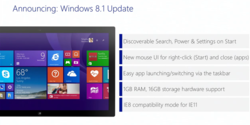 Windows-8.1-Update-nouveautes