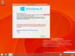 Windows-8.1-Update1-WZor-1