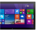 Windows-8.1-Update