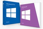 Windows-8.1