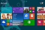 Windows-8.1