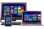 Windows-8.1