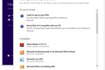 Windows-8-assistant-upgrade