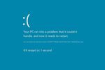 Windows-8-BSoD