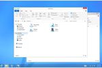 Windows-8-bureau