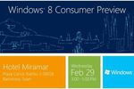 Windows-8-Consumer-Preview-invitation-presse