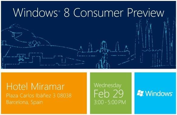 Windows-8-Consumer-Preview-invitation-presse