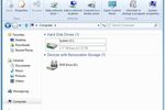 Windows-8-disque-dur-sata-3-to