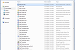 Windows-8-Explorateur
