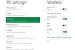 Windows-8-gestion-reseaux-sans-fil