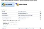 Windows-8-gestionnaire-donnees-connexion