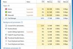 Windows-8-gestionnaire-taches-apps-metro-pause
