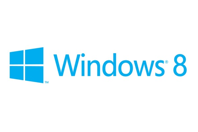 Windows_8_logo-GNT