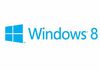 Windows 8 : 4 millions de mises à niveau déjà vendues