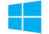 Windows Blue : nouveau noyau, IE11 et test public ?