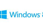 windows 8 logo
