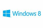Windows-8-logo