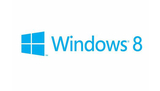 Windows 8 : 4 millions de mises à niveau déjà vendues