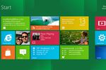 Windows 8 Metro