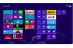 windows 8 metro