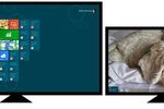 Windows-8-multi-ecran