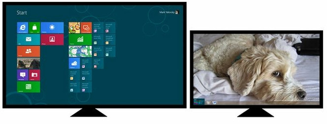 Windows-8-multi-ecran