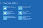 Windows-8-options-demarrage