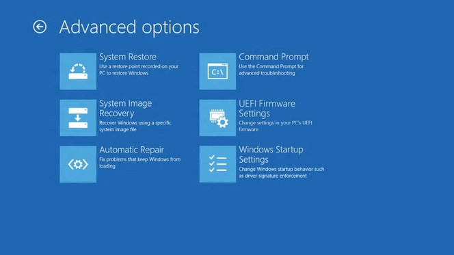 Windows-8-options-demarrage