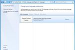 Windows-8-pack-langue-1