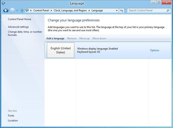 Windows-8-pack-langue-1