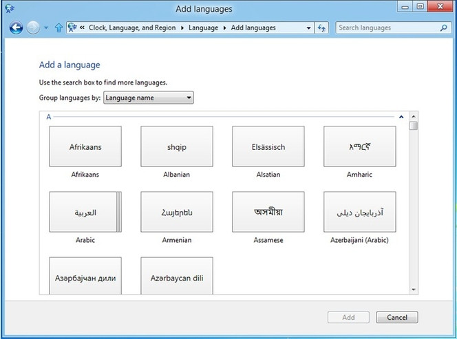 Windows-8-pack-langue-2